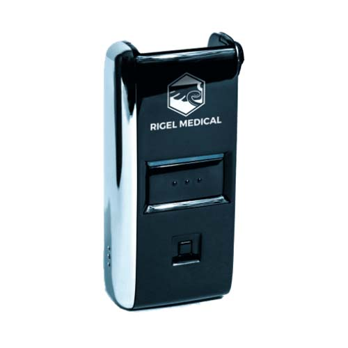 Rigel產(chǎn)品系列激光掃描設(shè)備 Bluetooth Elite